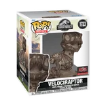 Velociraptor #1733 Funko Pop