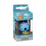 Stitch Funko Pop