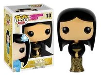 Nana #13 Funko Pop