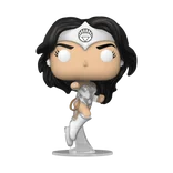 Wonder Woman White Lantern #423 Funko Pop