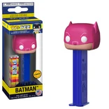 Batman Funko Pop