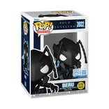 Beru #2022 Funko Pop