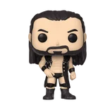 Drew McIntyre #87 Funko Pop
