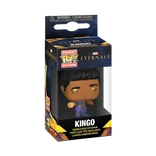 Kingo Funko Pop
