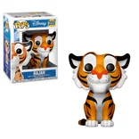 Rajah #355 Funko Pop