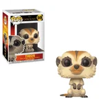 Timon #549 Funko Pop
