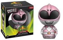 Pink Ranger #256 Funko Pop