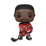 PK Subban #55 Funko Pop