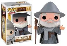 Gandalf #13 Funko Pop