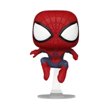 The Amazing Spider-Man #1159 Funko Pop