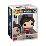 Ty Lee #997 Funko Pop