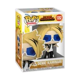 Denki Kaminari #1352 Funko Pop