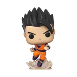 Gohan #813 Funko Pop