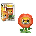 Cagney Carnation #331 Funko Pop