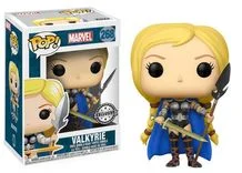 Valkyrie #268 Funko Pop