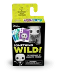 Jack Skellington Funko Pop