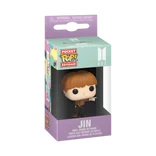 Jin Funko Pop