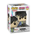 Kawaki #1036 Funko Pop