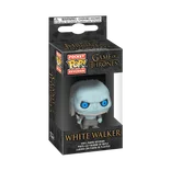 White Walker Funko Pop