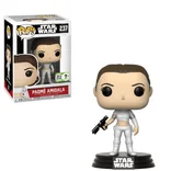 Padme Amidala #237 Funko Pop