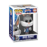 Bugs Bunny #1060 Funko Pop