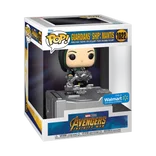 Guardians' Ship: Mantis #1022 Funko Pop
