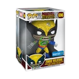 Zombie Wolverine #696 Funko Pop