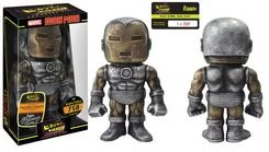 Iron Man Funko Pop