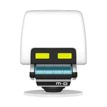 MO #1117 Funko Pop