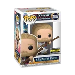 Ravager Thor #1085 Funko Pop