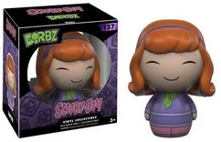 Daphne #137 Funko Pop
