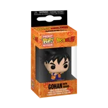 Gohan with Sword Funko Pop