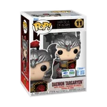 Daemon Targaryen #11 Funko Pop