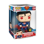 Superman #159 Funko Pop