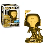 Jango Fett #285 Funko Pop