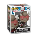 Hantengu #1854 Funko Pop