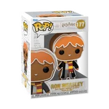 Ron Weasley #177 Funko Pop
