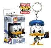 Donald Funko Pop