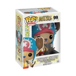 Tony Tony Chopper #99 Funko Pop
