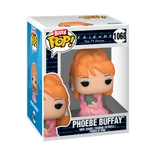Phoebe Buffay #1068 Funko Pop
