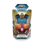 Thanos Ship Showdown Funko Pop