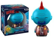 Yondu #309 Funko Pop