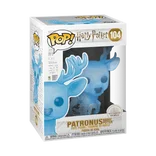 Patronus Harry Potter #104 Funko Pop