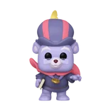 Zummi #781 Funko Pop