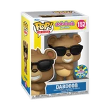 Dabdoob #152 Funko Pop