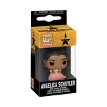 Angelica Schuyler Funko Pop