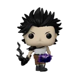 Yami #1423 Funko Pop