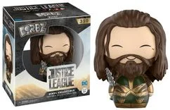 Aquaman #350 Funko Pop