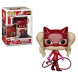Panther #470 Funko Pop