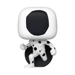 The Spot #1226 Funko Pop